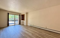 3150 Lakeside Drive, Grand Junction, CO 81506