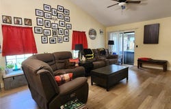 1701 SE 24TH ROAD, OCALA, FL 34471