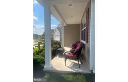 6 CRANE COURT, CLAYTON, NJ 08312