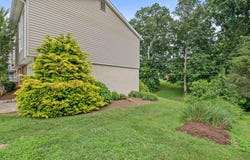 508 Poa Drive, Frankfort, KY 40601