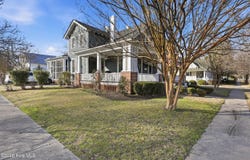 501 N Broad Street, Edenton, NC 27932