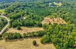 D Hart Road, Siler City, NC 27344