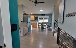 902 E Gallatin Avenue, Belgrade, MT 59714