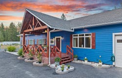1196 SUNRISE WAY, EVANS, WA 99126