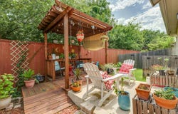 1513 Bedlington LN, Austin, TX 78748