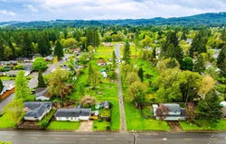 25144 CHENEY Dr, Veneta, OR 97487
