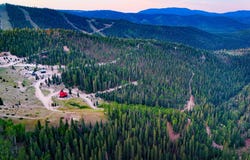 West Village, Beaver, UT 84713