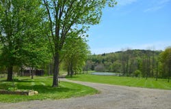21753 Shadley Valley Road, Danville, OH 43014