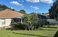 2775 CULLENS COURT, OCOEE, FL 34761