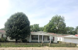 7246 HWY 34 E, Marmaduke, AR 72443