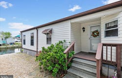 37062 MALLARD DR, SELBYVILLE, DE 19975