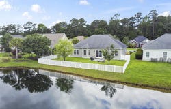 441 Battey Dr., Myrtle Beach, SC 29588