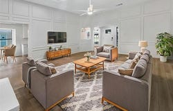 348 Lakewood Court, Coppell, TX 75019