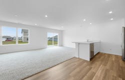 630 Dobby Court, Bluffton, IN 46714