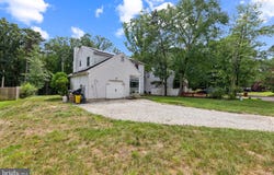205 GRASMUR TURN, PINE HILL, NJ 08021