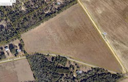 Water Tank Road, Pelion, SC 29123