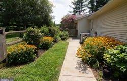 809 LUCABAUGH MILL RD, WESTMINSTER, MD 21157