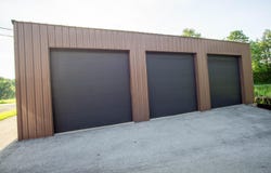 271 McKeehan Crossing Road, Corbin, KY 40701