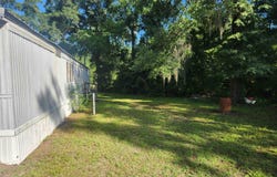 12238 NW Freeman Road, Bristol, FL 32321