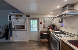 1 Arnies Lane, Cabot, AR 72023