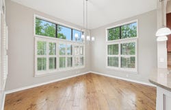 300 San Gabriel Village BLVD, Georgetown, TX 78626