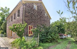 302 W FRONT STREET, LEWISBERRY, PA 17339