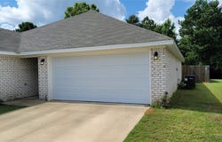 77 Nottingham Way, Millbrook, AL 36025