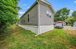 202 W Main Street lot: 13, Conneaut, OH 44030