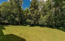 1125 Riverwood Drive SW, Oronoco, MN 55960