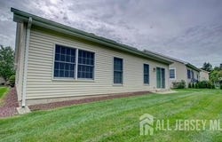 59 Westboro Lane, Monroe, NJ 08831