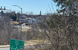 HILLTOP Drive, CULPEPER, VA 22701
