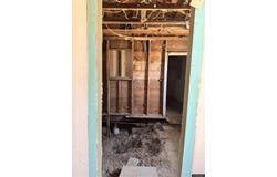 1033 N Durbin Street, Casper, WY 82601