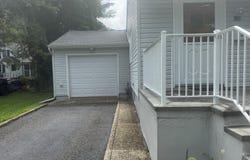 132 Harrison Avenue, Fair Haven, NJ 07704