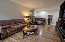 5 SILVERWOOD Circle, ANNAPOLIS, MD 21403