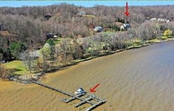 78 Canterbury Drive, Stafford, VA 22554