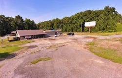 6752 HIGHWAY 280, ALEXANDER CITY, AL 35010