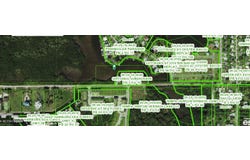 4599 GREEN KEY Road, NEW PORT RICHEY, FL 34652