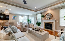 314 Freeland Way, Moncks Corner, SC 29461