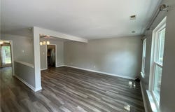 911 Grayfox Circle, Richmond, VA 23223
