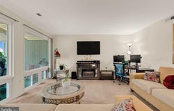 7318 DONNELL PLACE, DISTRICT HEIGHTS, MD 20747
