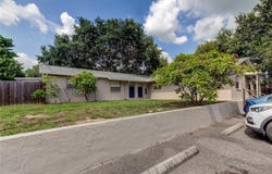2761 CYPRESS DRIVE, CLEARWATER, FL 33763