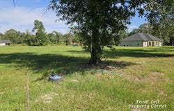 547 FM 326, Lufkin, TX 75835