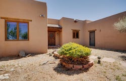 135 Los Rios Road, Arroyo Hondo, NM 87513
