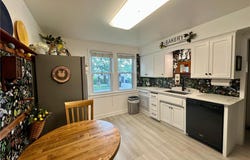 2115 Eleanor Avenue, Saint Paul, MN 55116