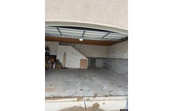 155 Highridge Point, Evanston, WY 82930