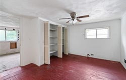 3246 Chartiers Ave, Sheraden, PA 15204