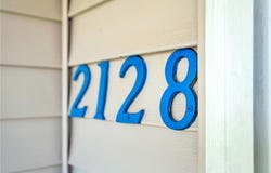 2128 LESLIE Street, Gretna, LA 70056