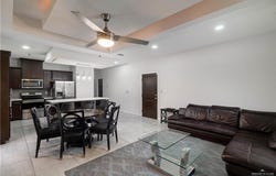 3017 S L Street, McAllen, TX 78503