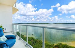 2800 Lakeside Parkway, Flower Mound, TX 75022