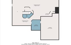 28 VALLEY ROAD, SHREWSBURY, PA 17361